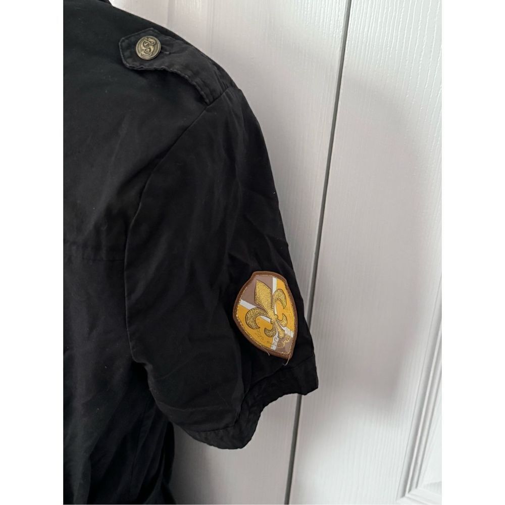 South Pole Dress/Costume, size L - Picture 9 of 12